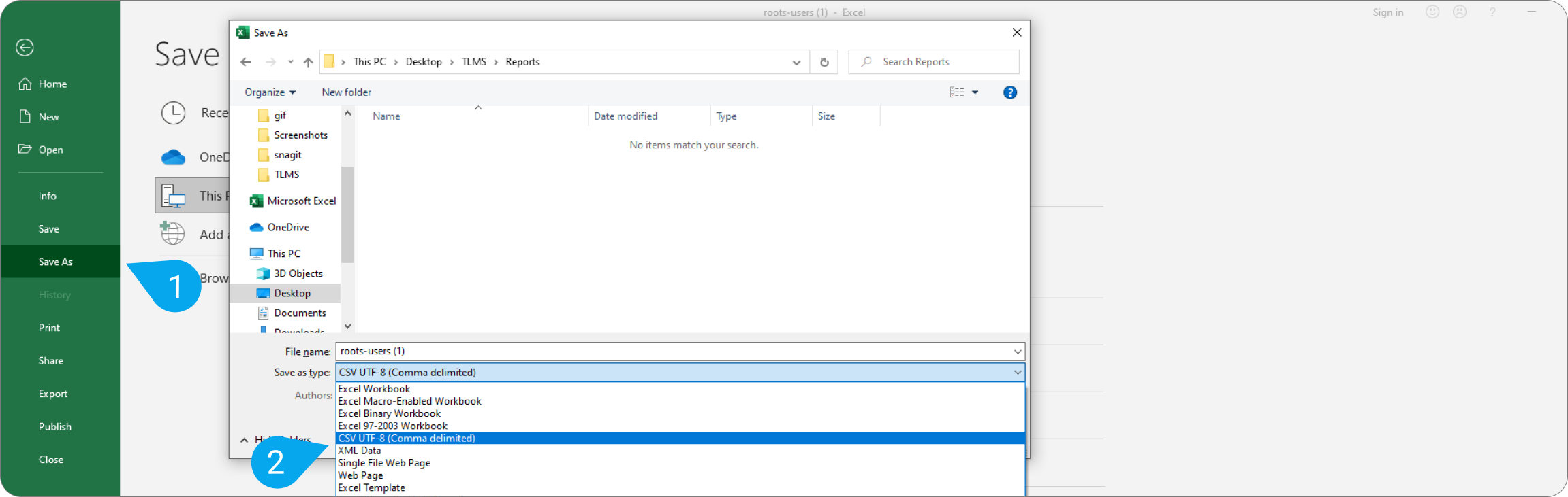 Exportar datos en Google Sheets Exportar datos en Google Sheets