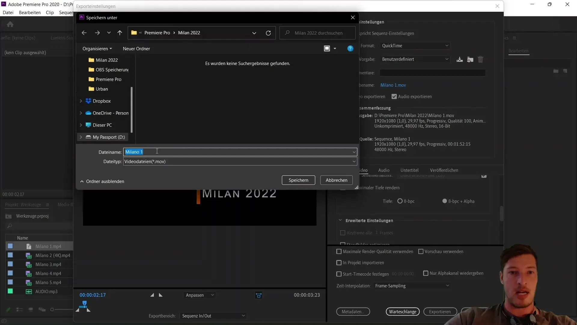Compatibilidad de Premiere Pro con Apple ProRes Compatibilidad de Premiere Pro con Apple ProRes
