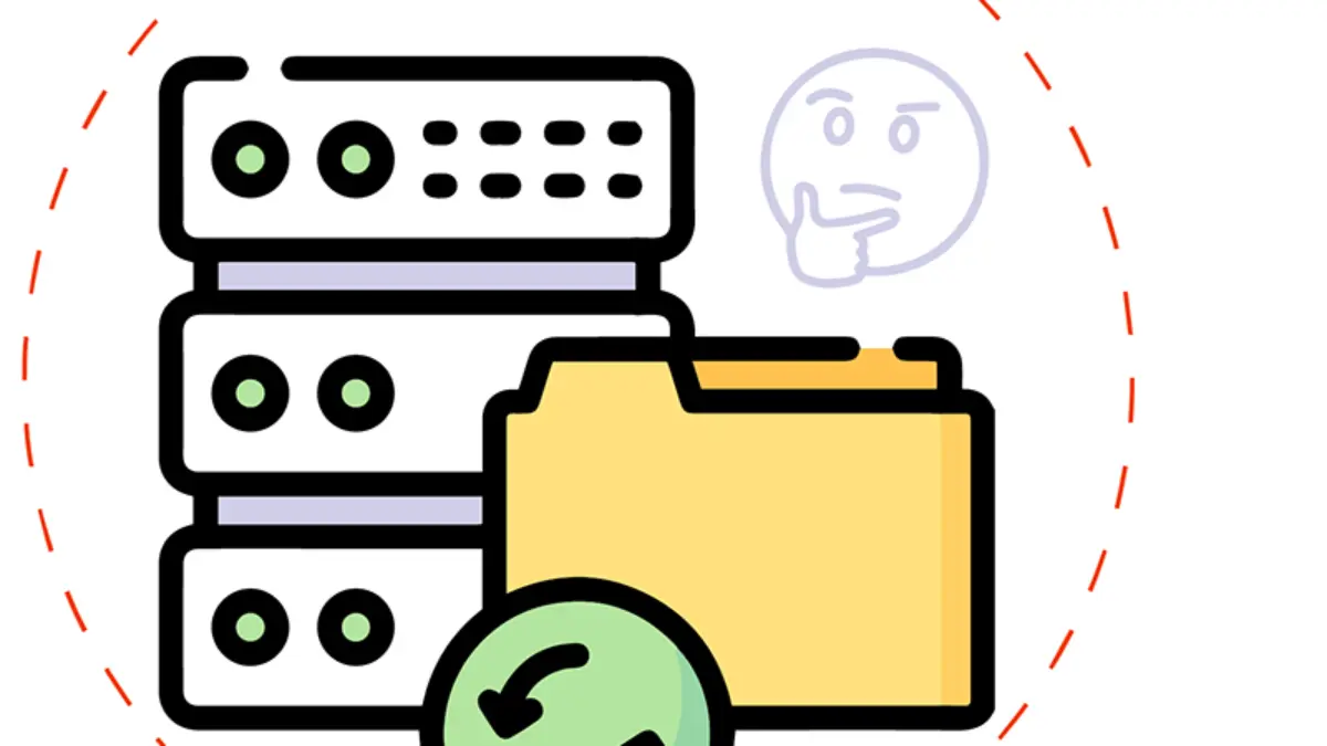 Tipos de backup en Windows Tipos de backup en Windows
