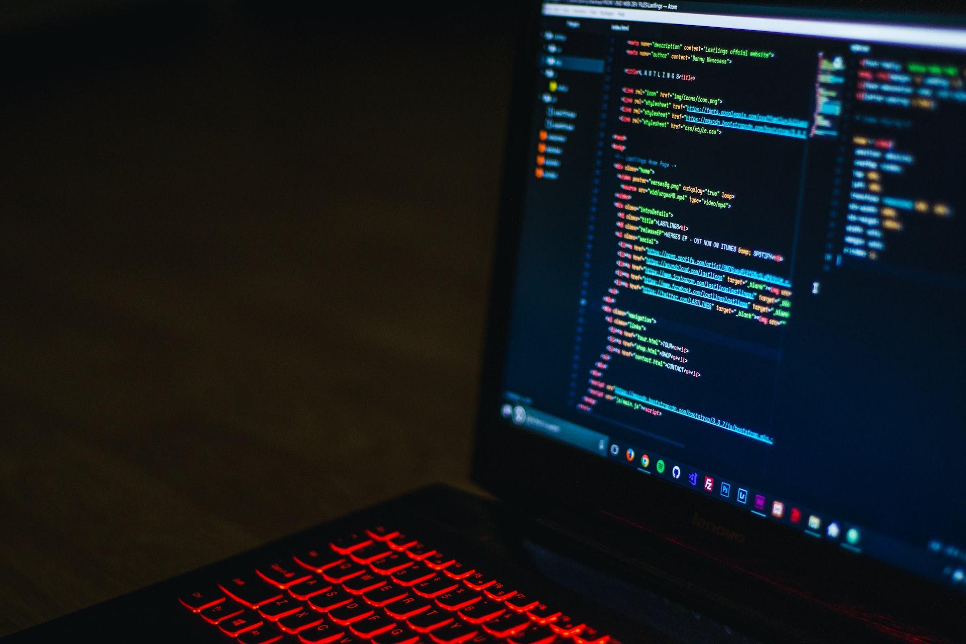 Crear imagen de sistema con DISM