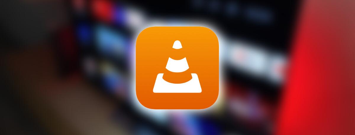VLC Media Player