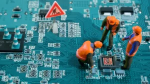 Detectar drivers obsoletos en equipos empresariales y plan de actualización
