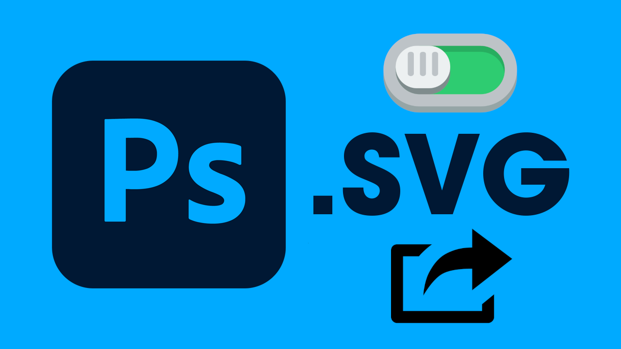 Comparación PSD PNG JPEG SVG