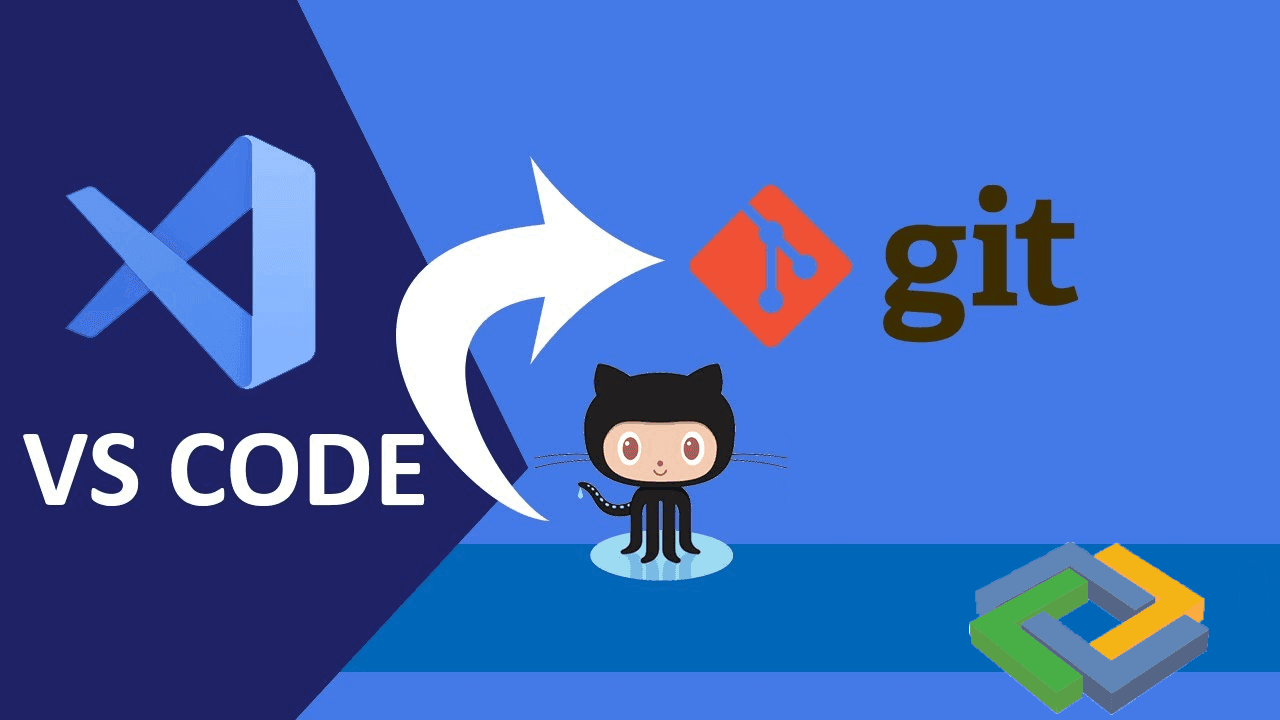Integrar Dev Home con Visual Studio y Git