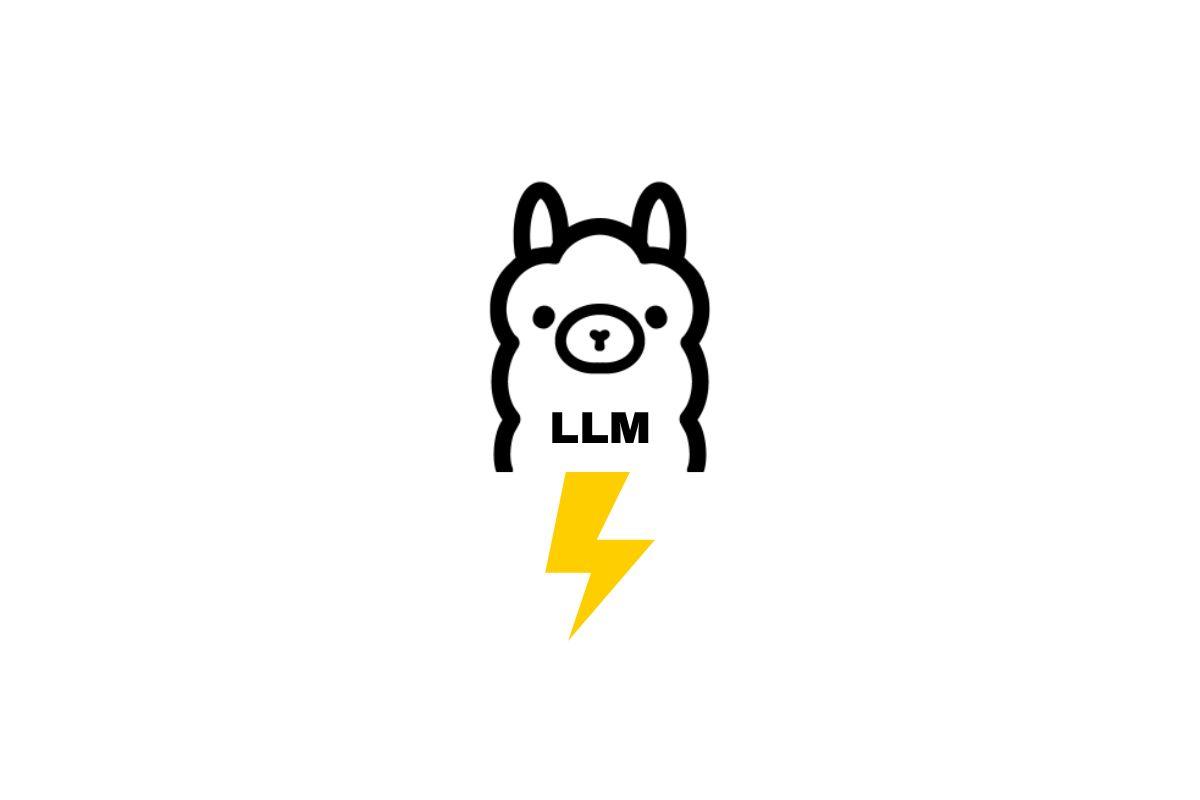 Guía rápida: ejecutar LLMs locales con Ollama Desktop
