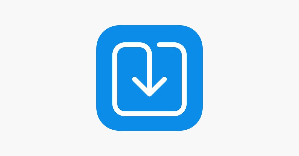 Ajustes recomendados cuando IDM no descarga a máxima velocidad