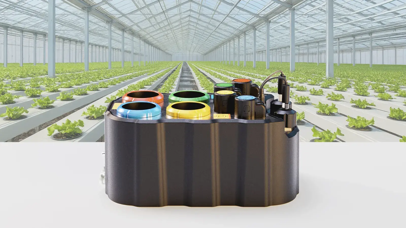 Energía renovable Microrredes eléctricas