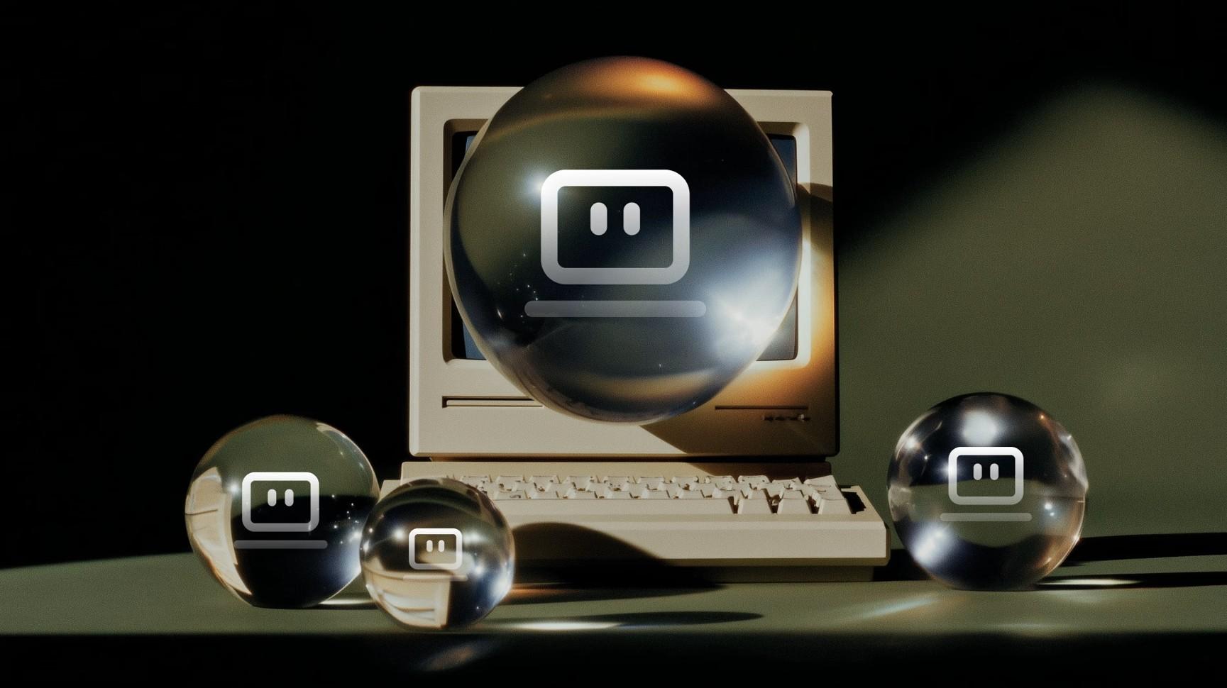 Integraciones y automatizaciones con Perplexity Desktop