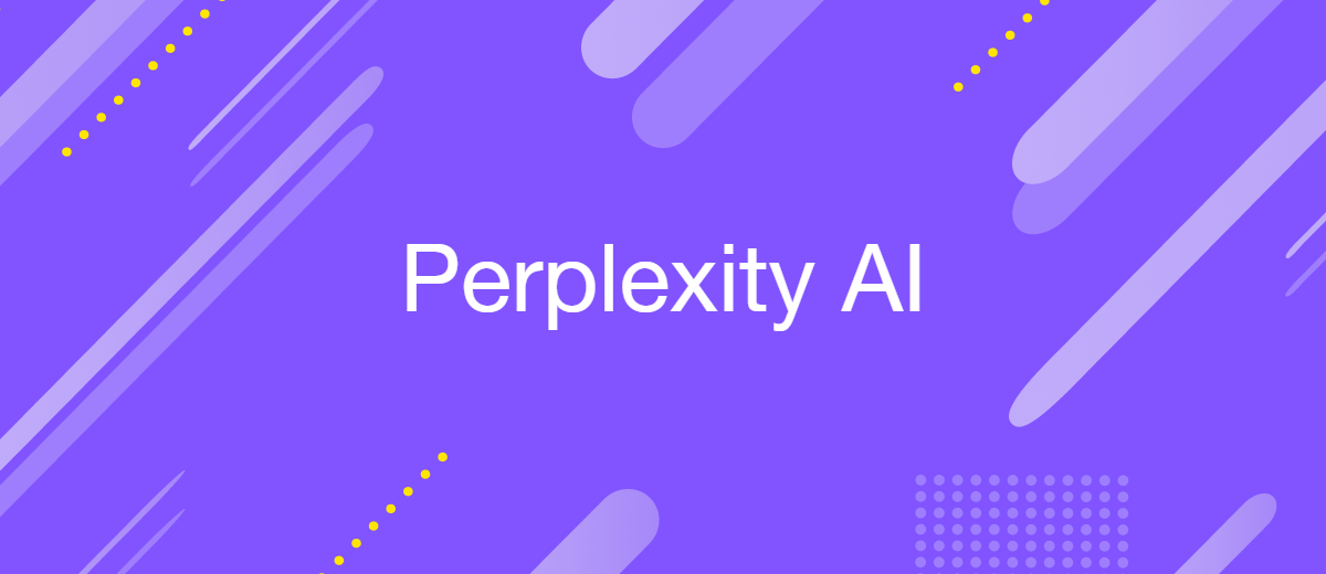 Automatizaciones con Perplexity Desktop