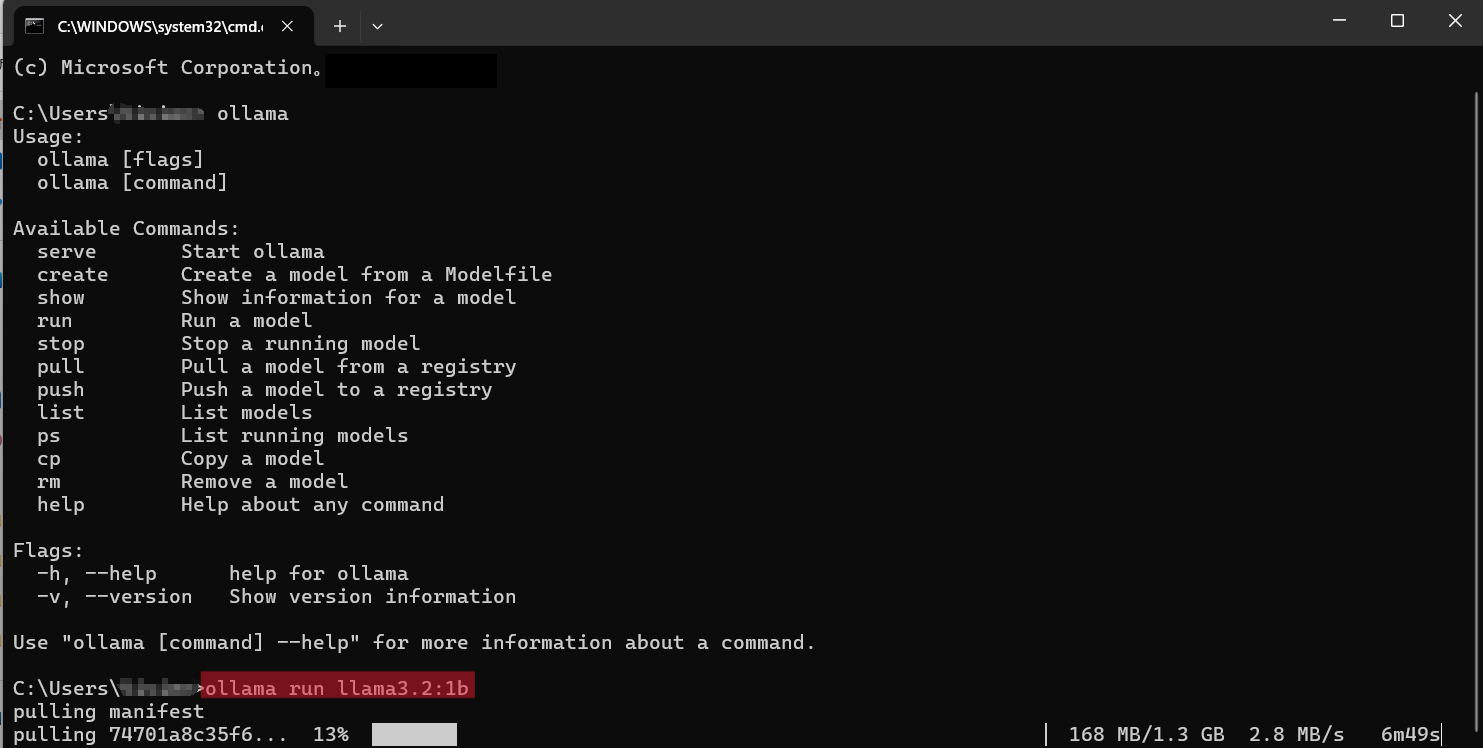 Software de IA