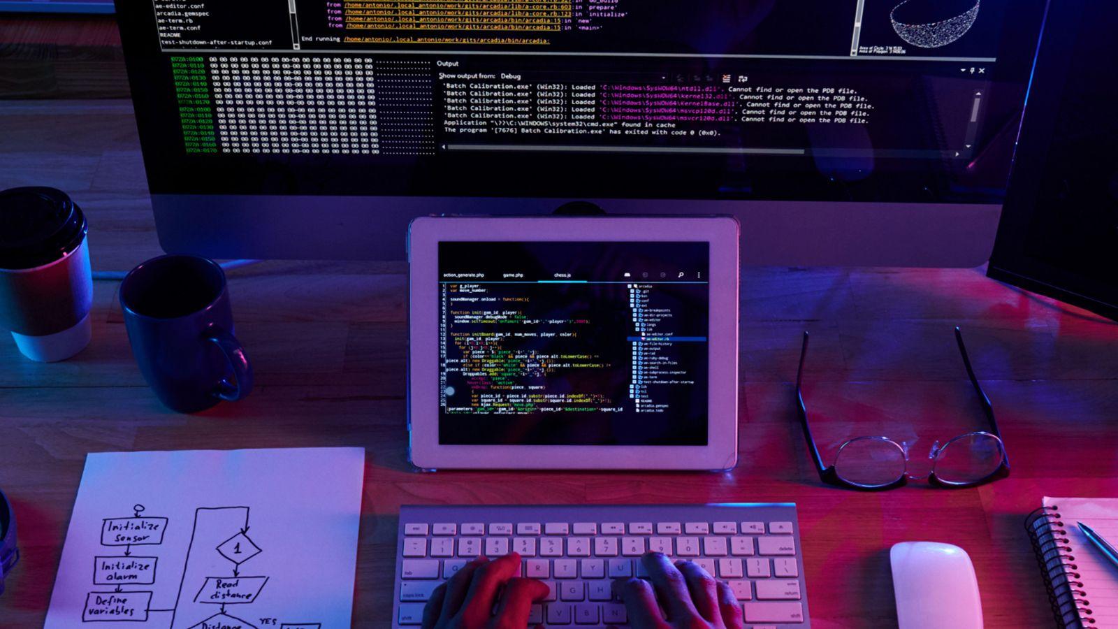 Ejemplo de texto en Markdown