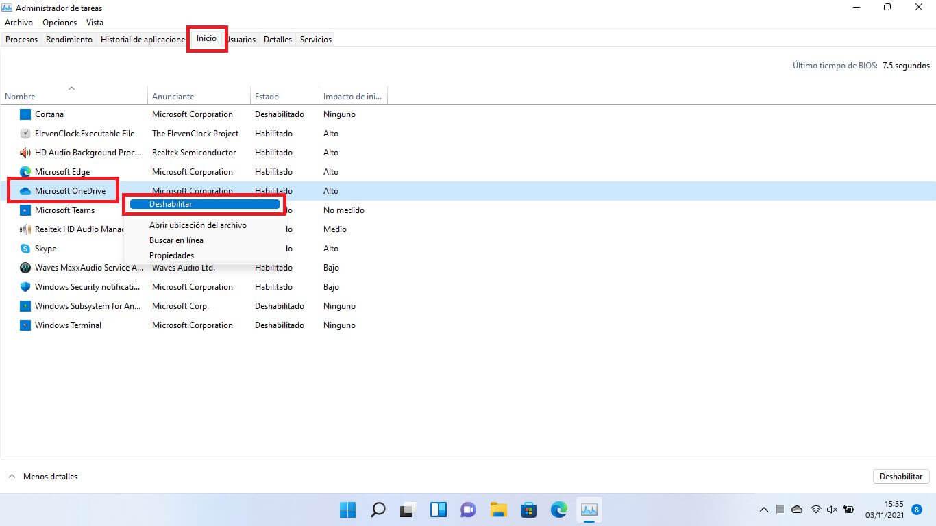 Pregledajte grupne politike za OneDrive