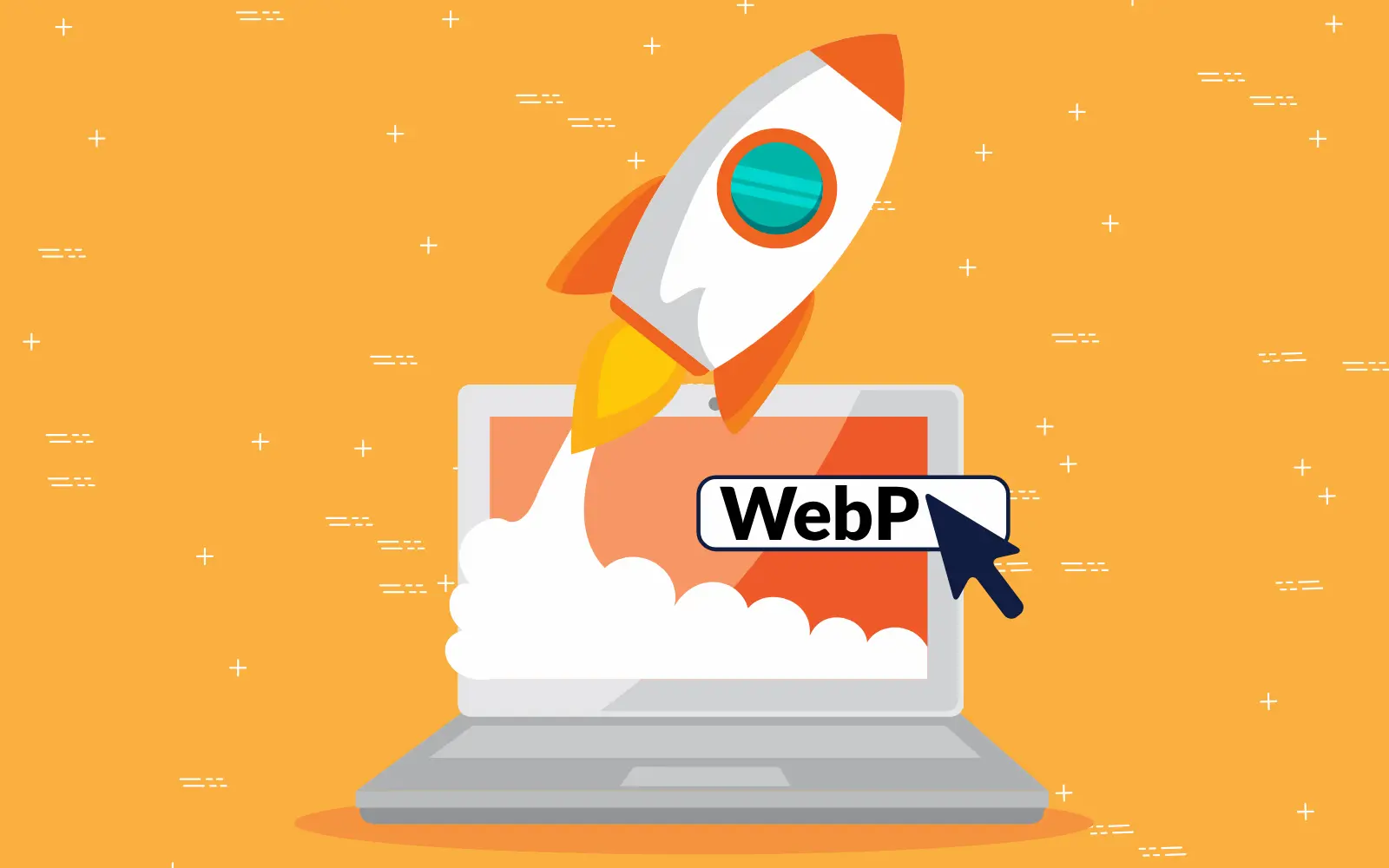 Exportar imágenes a WebP para mejorar el SEO Exportar imágenes a WebP para mejorar el SEO