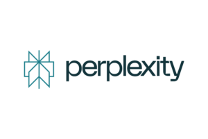 Perplexity Desktop: Workflows für Abfragen und Dokumentation erstellen