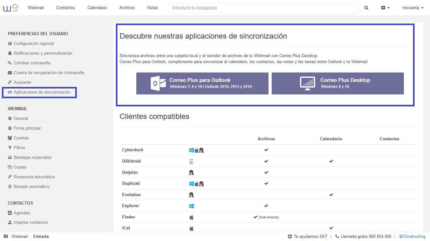 ซ่อมแซมไฟล์ข้อมูล Outlook