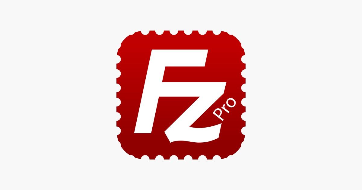 Biztonságos és optimalizált FTP SFTP átvitelek