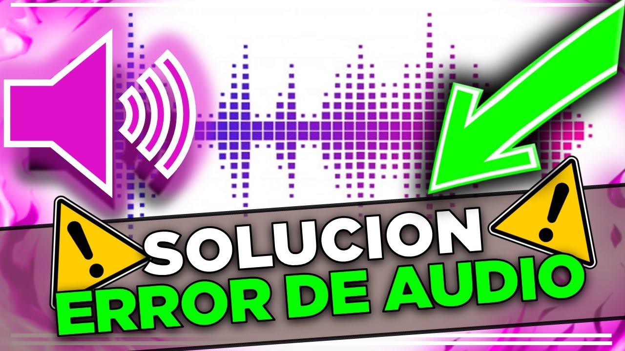 Tipos de controladores de Windows