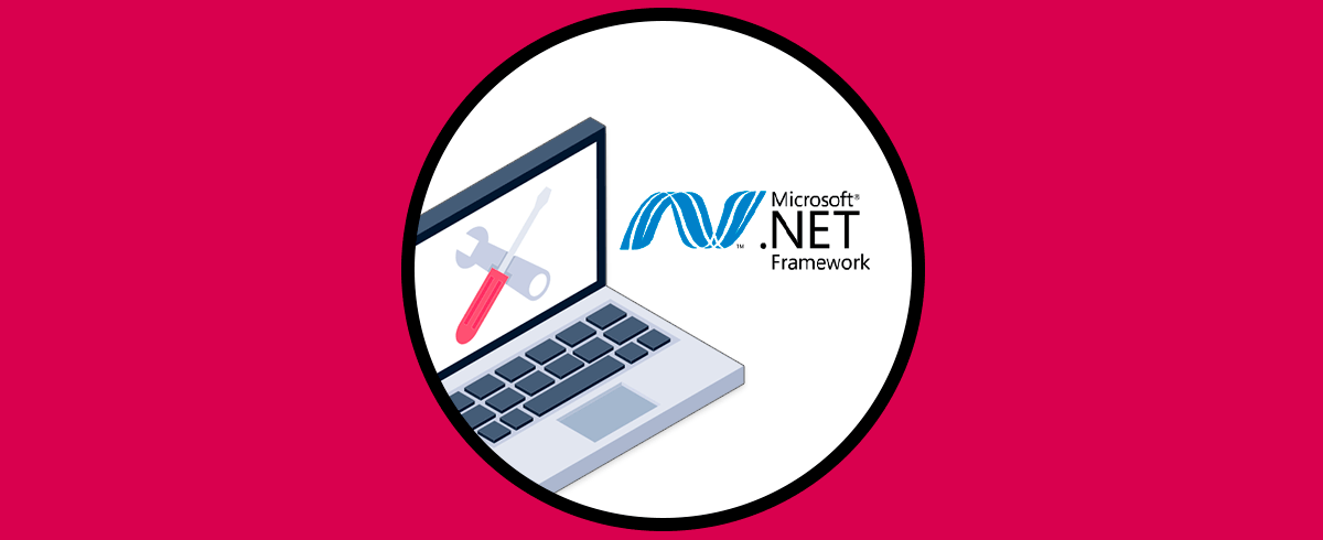 A .NET keretrendszer és a futtatókörnyezetek magyarázata