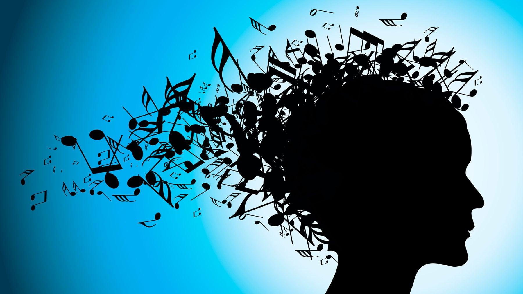 Distribución musical digital