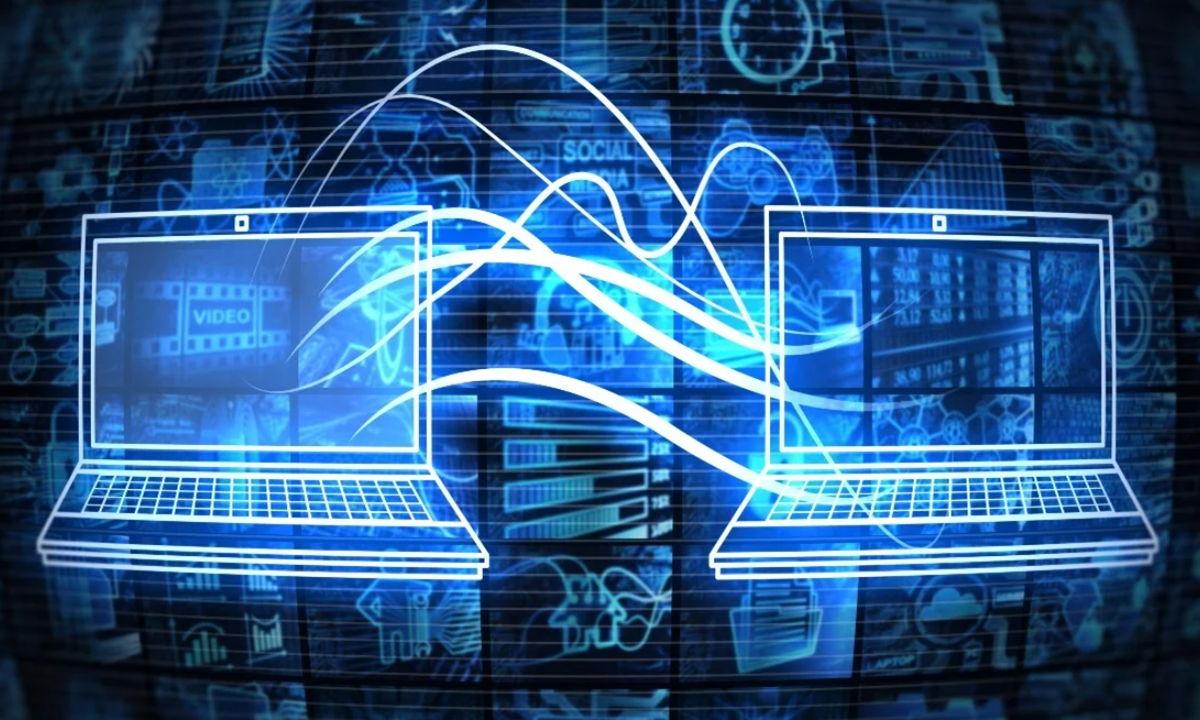 Opciones de copia de seguridad en Windows