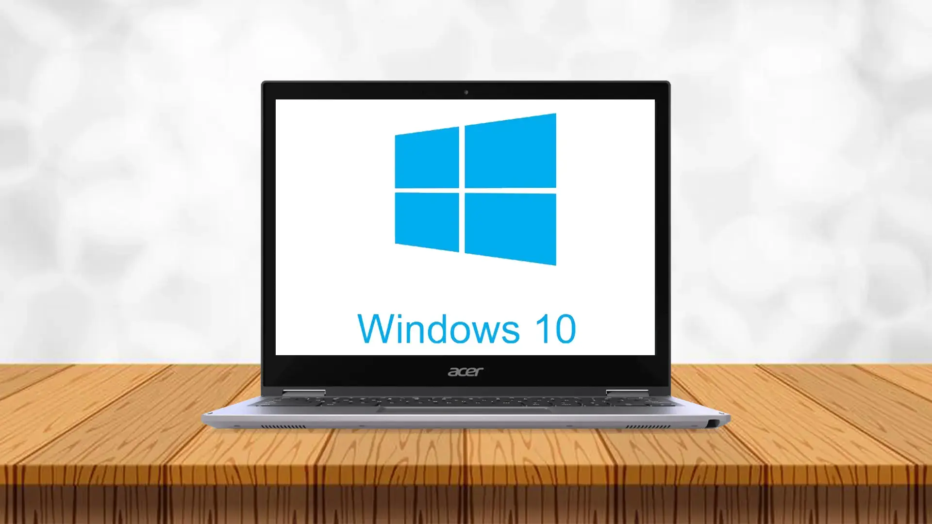 Windows en ChromeOS con Parallels Desktop Windows en ChromeOS con Parallels Desktop