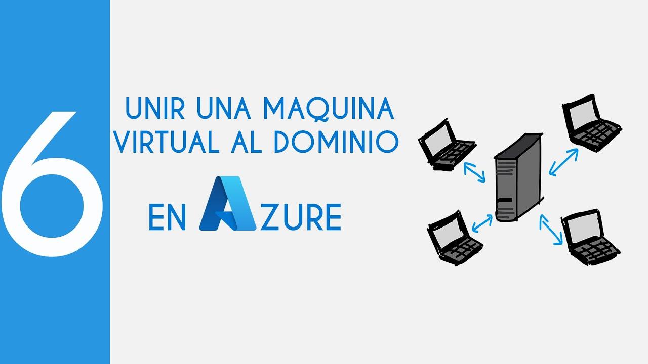 Integración de Active Directory con Azure AD Integración de Active Directory con Azure AD