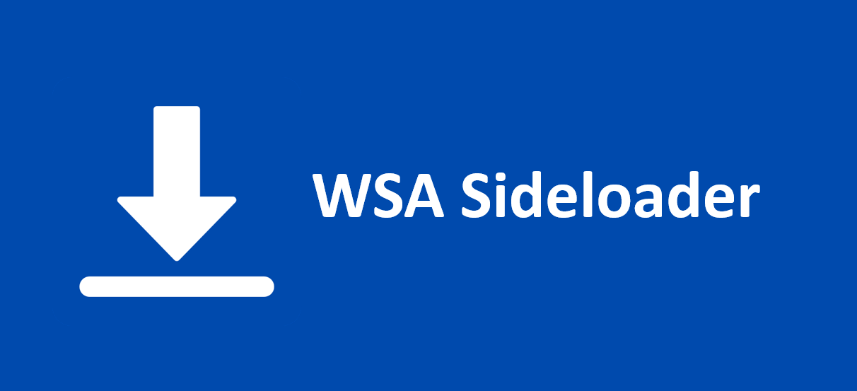 Interfaz WSA PacMan