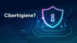 kiberhigiénia nem műszaki csapatok számára