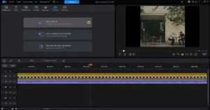 cómo crear archivo de subtítulos para vídeos