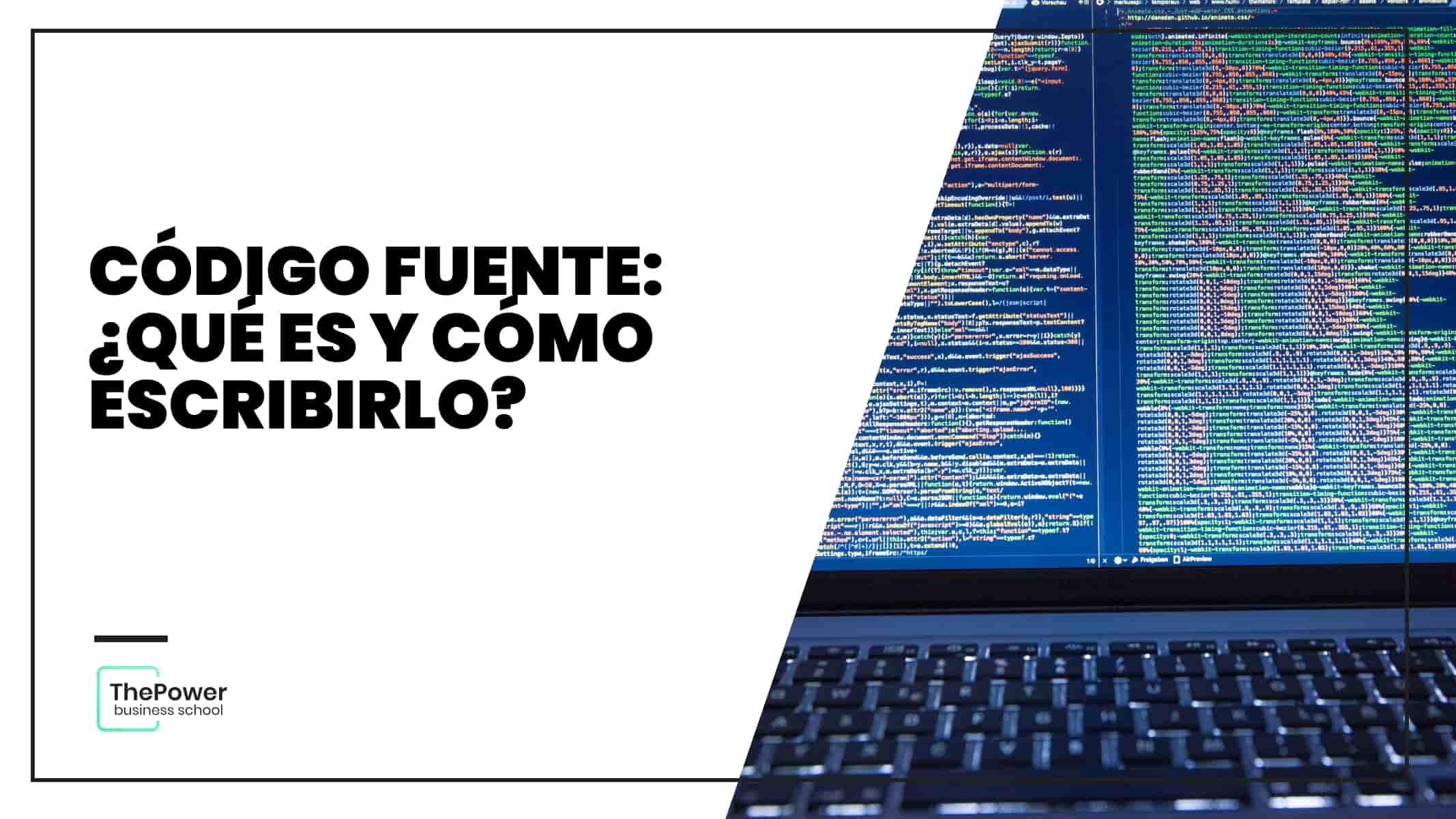 crear exe desde codigo fuente crear exe desde codigo fuente