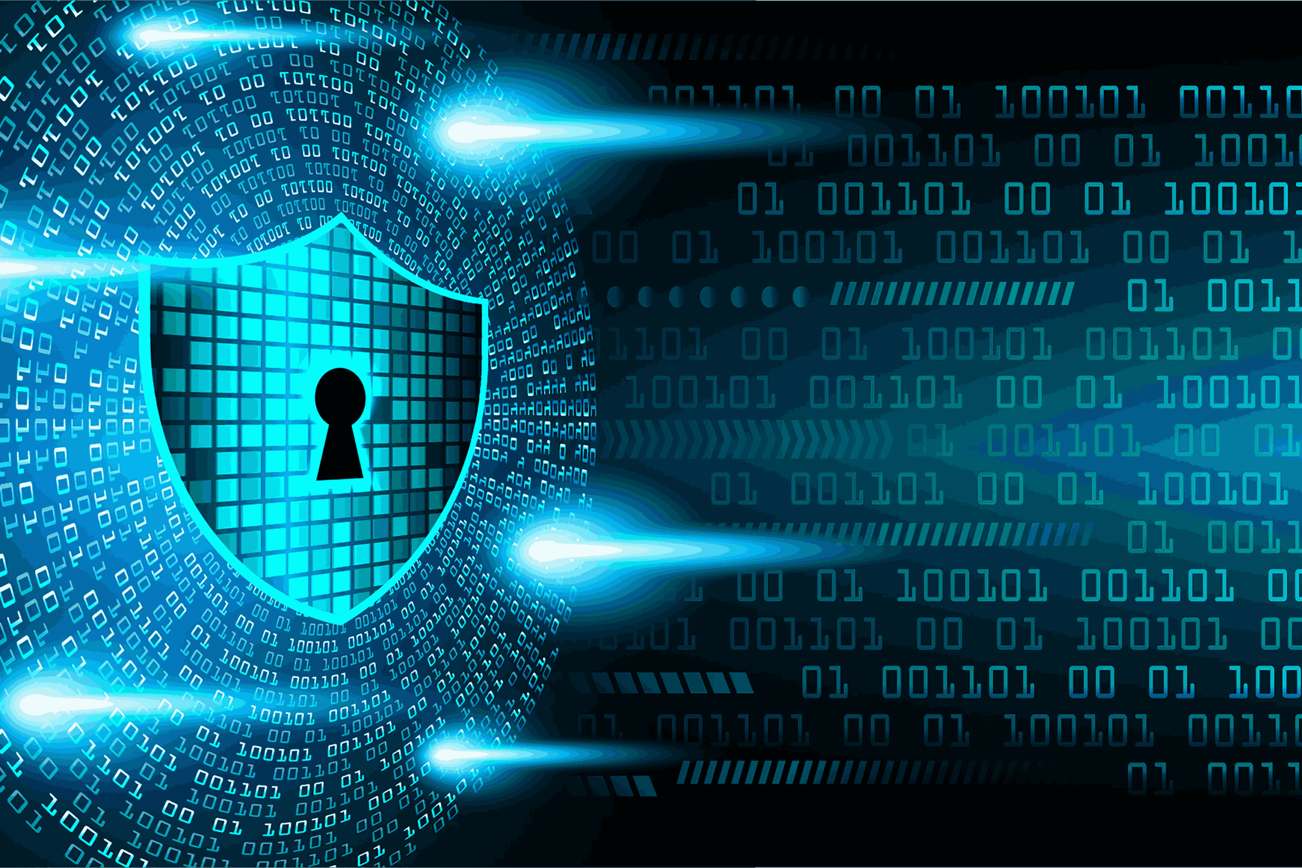 Vectores de ataque de infostealers