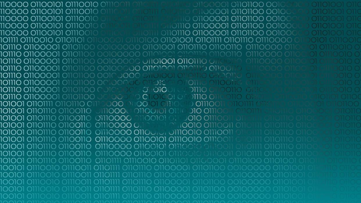 Seguridad del navegador frente a infostealers