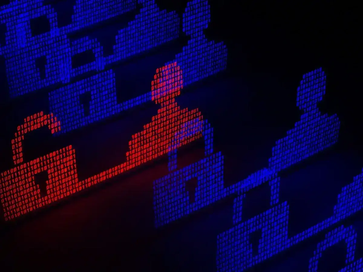 Qué es un infostealer y cómo afecta al navegador Qué es un infostealer