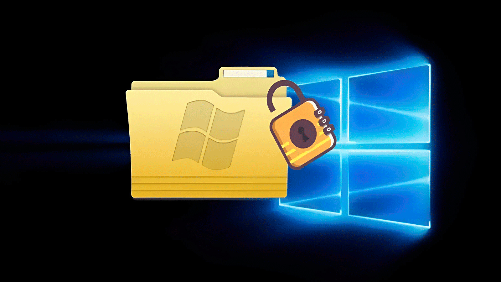 Configurar permisos y cuentas en Windows 11