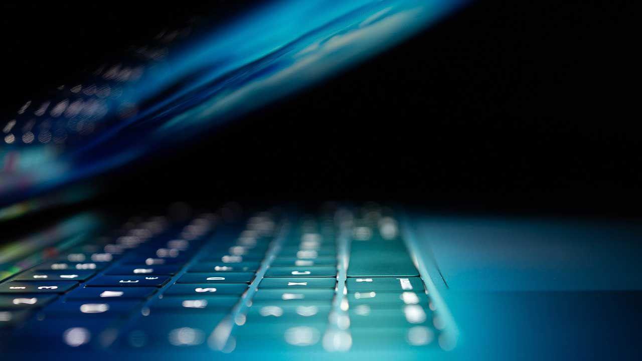 Navegación segura con Application Guard