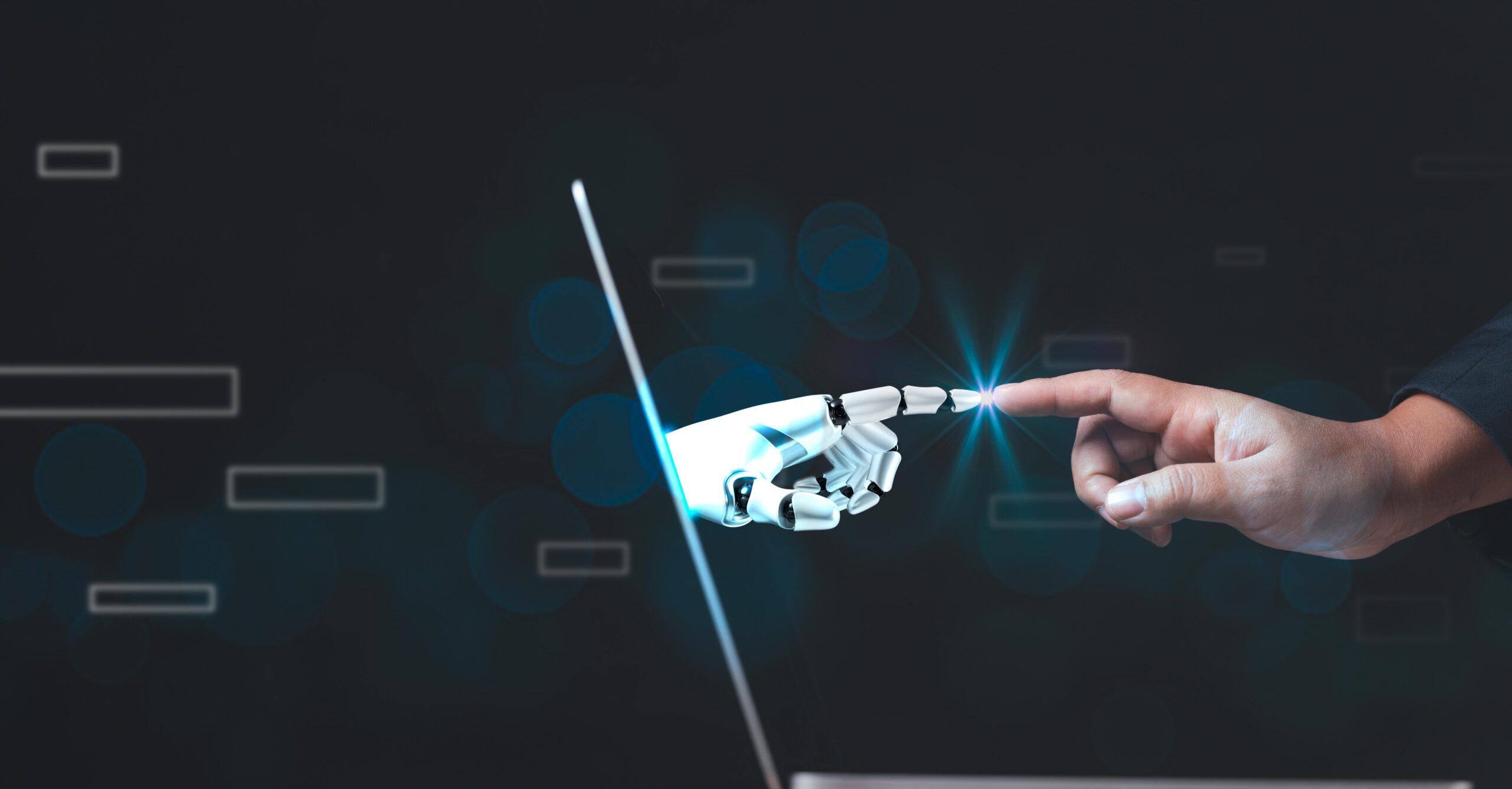 Seguridad de contraseñas en la era de la inteligencia artificial