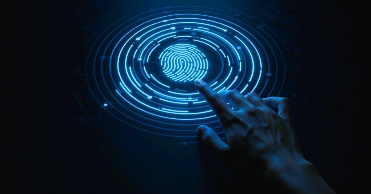 Contraseñas y agentes de inteligencia artificial