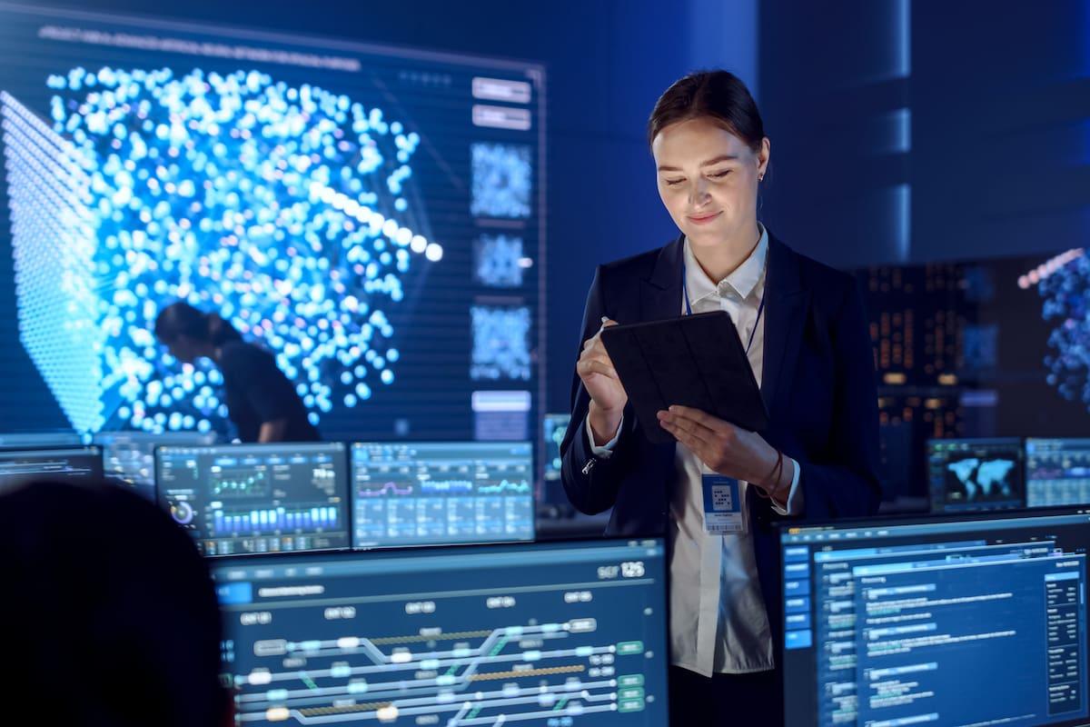crowdsourcing e inteligencia artificial