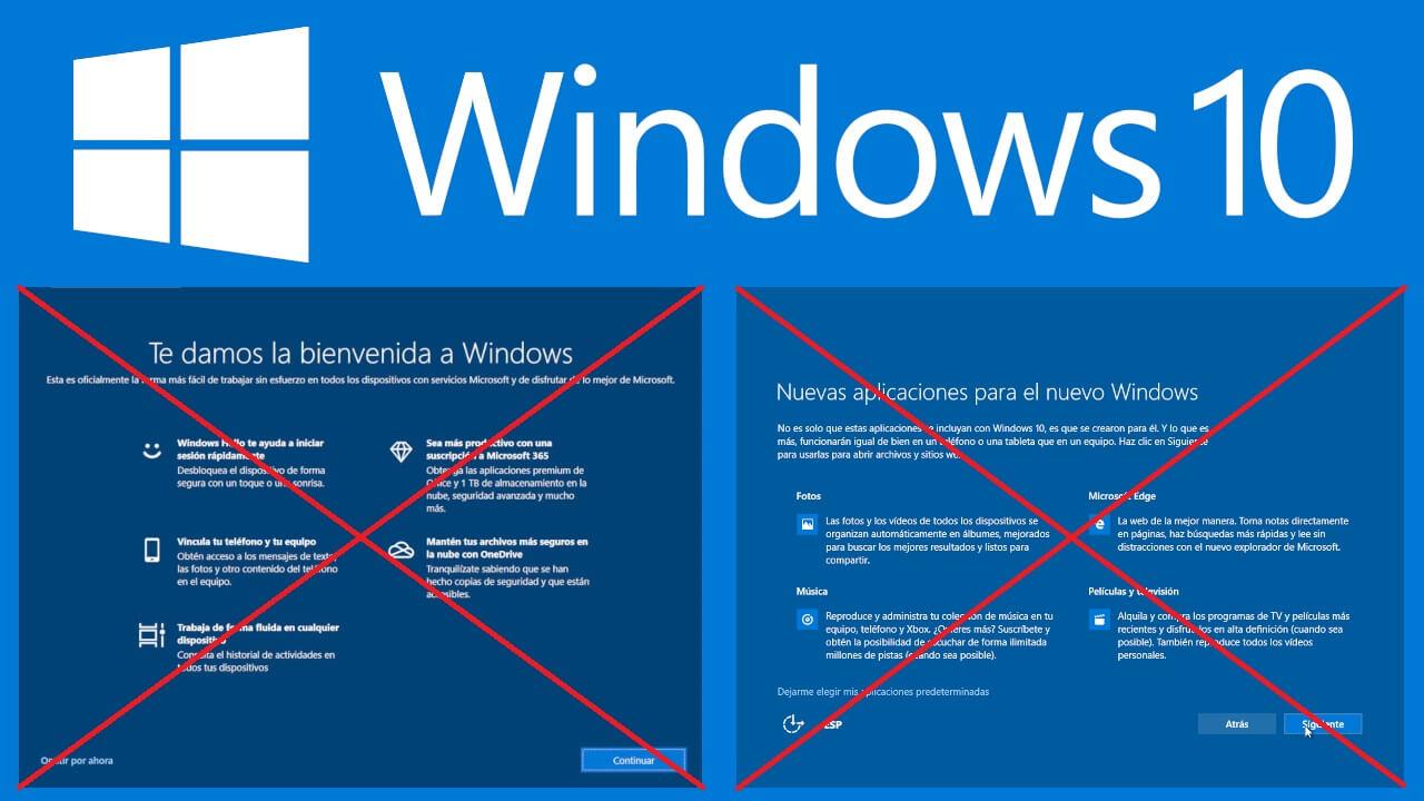 posponer actualizaciones de windows