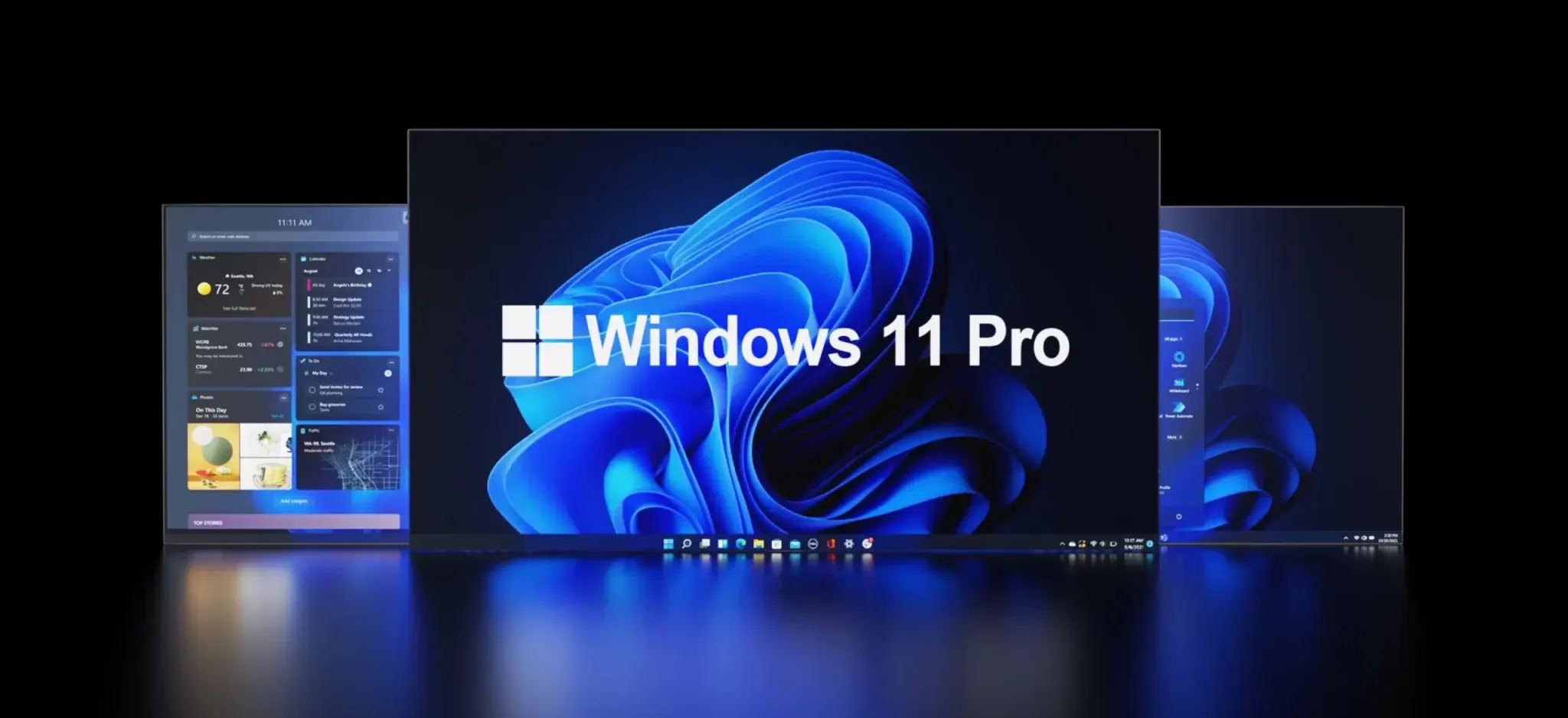instalar actualizaciones de windows instalar actualizaciones de windows
