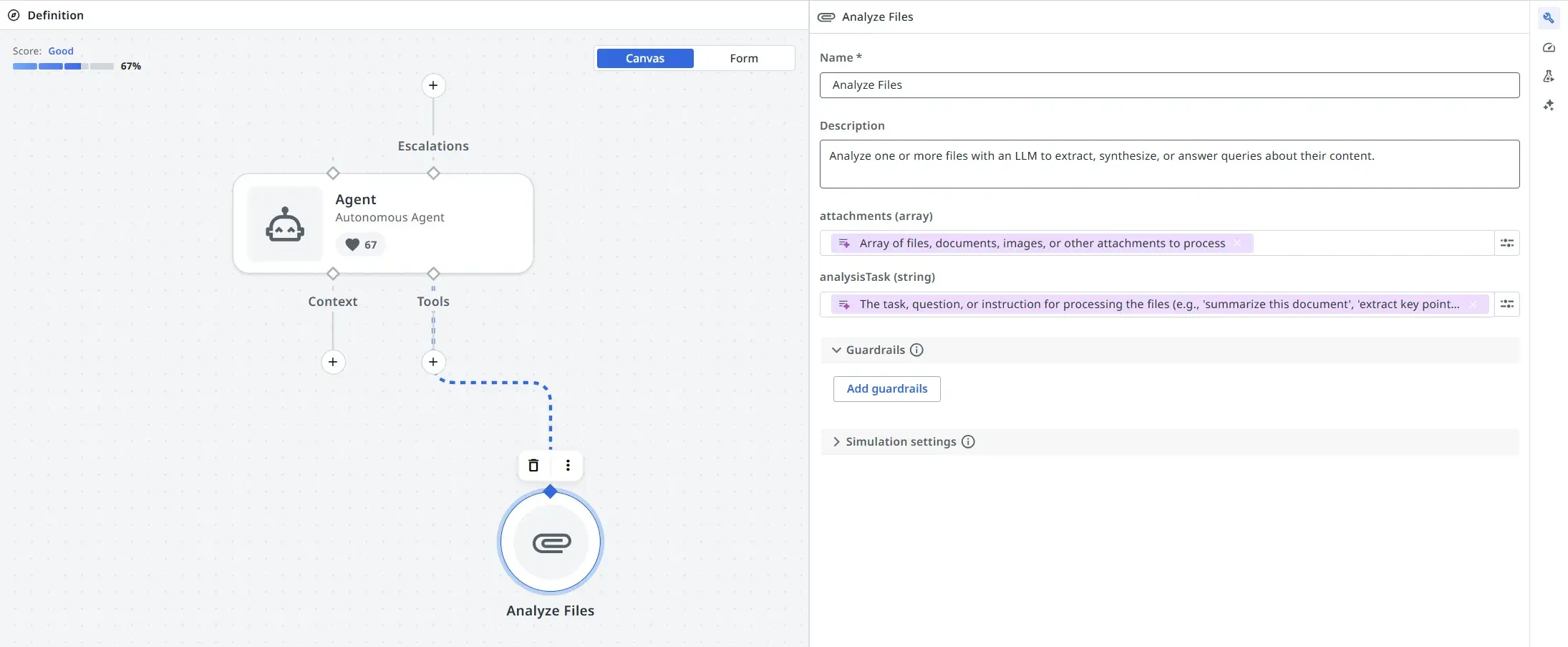 exportar datos de Slack exportar datos de Slack