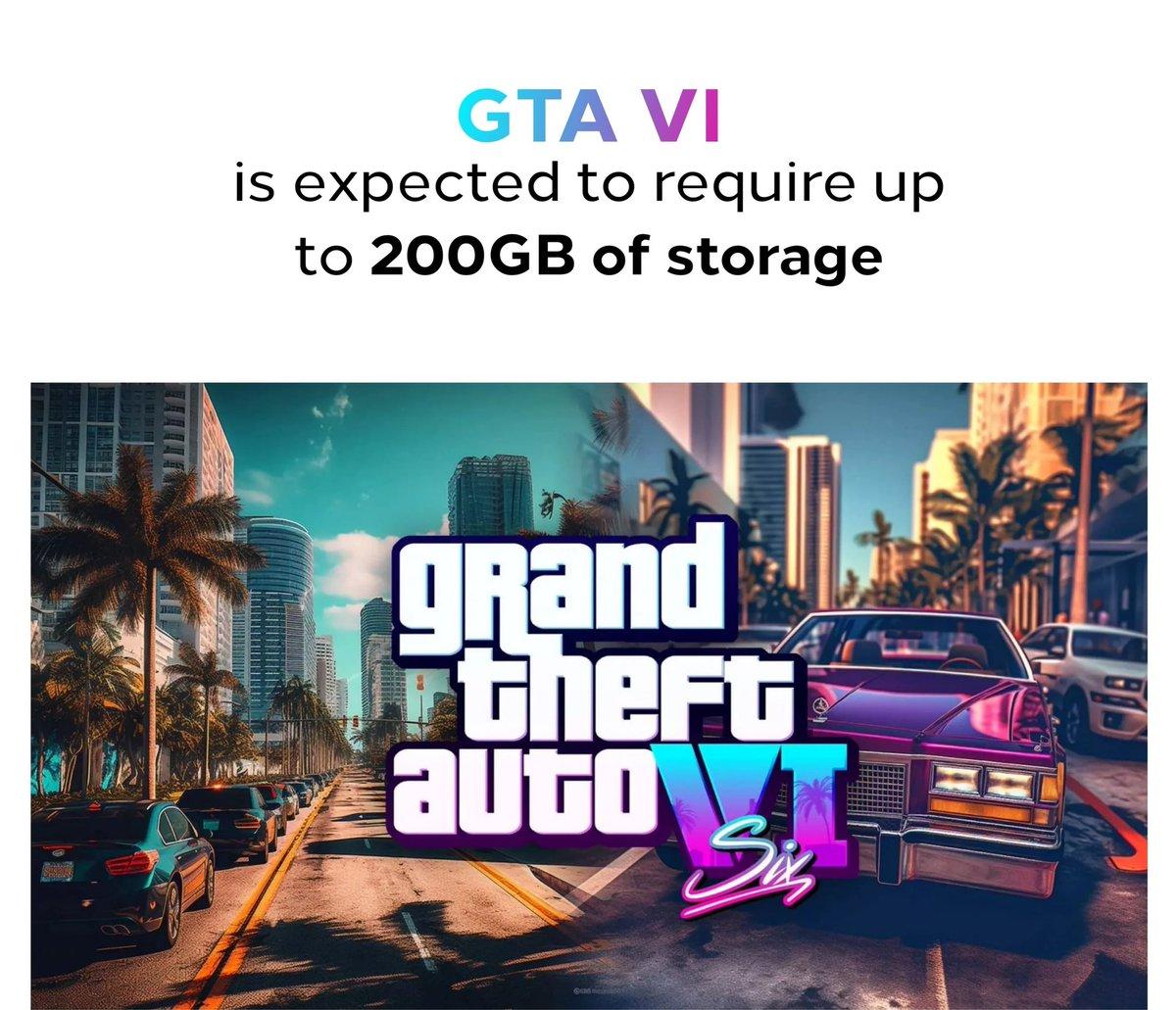 Vice City GTA 6