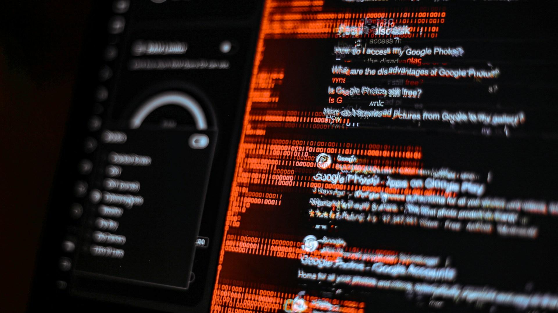 malware CloudZ