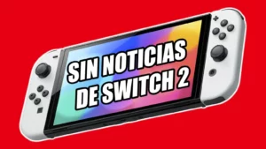 noticias de consolas