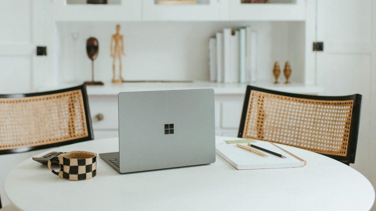 Configuración de desarrollo en Windows