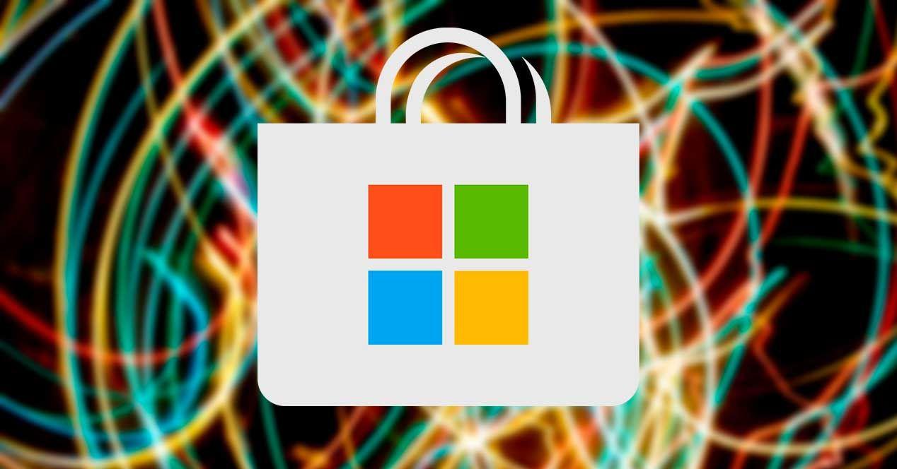 Paquetes appx y appxbundle en Windows 11