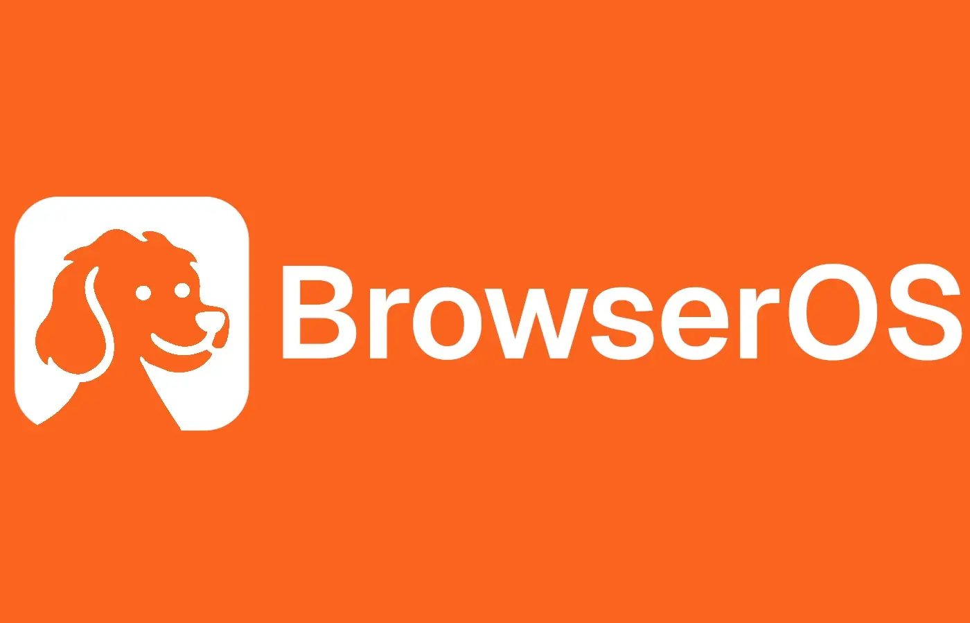 Que es BrowserOS Que es BrowserOS