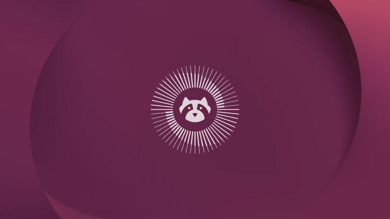 Revisión Ubuntu 26.04 LTS