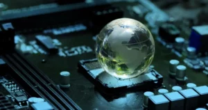 tecnología emergente