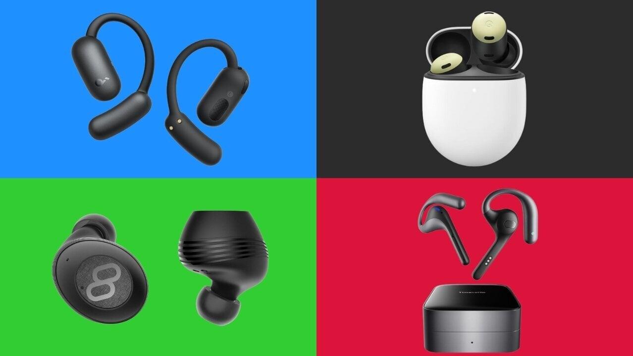traducción instantánea sin auriculares